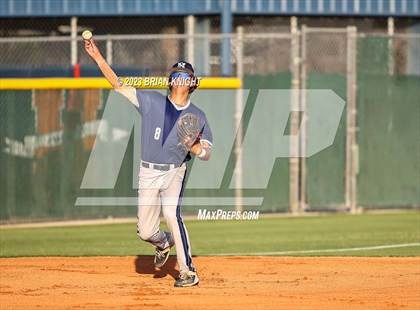 Thumbnail 1 in North Port @ Hardee photogallery.
