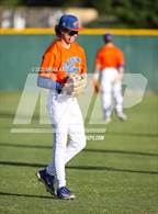 Photo from the gallery "North Port @ Hardee"
