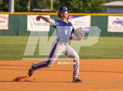 Thumbnail 1 in North Port @ Hardee photogallery.