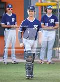 Photo from the gallery "North Port @ Hardee"
