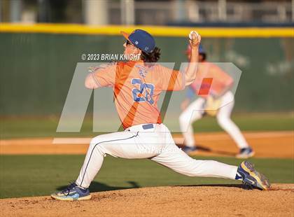 Thumbnail 3 in North Port @ Hardee photogallery.