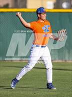 Photo from the gallery "North Port @ Hardee"