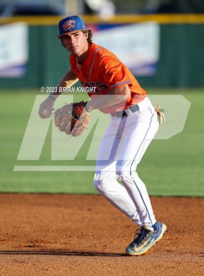 Thumbnail 1 in North Port @ Hardee photogallery.