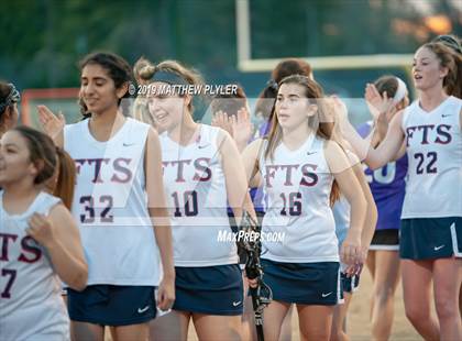 Thumbnail 1 in Jack Britt @ Terry Sanford photogallery.