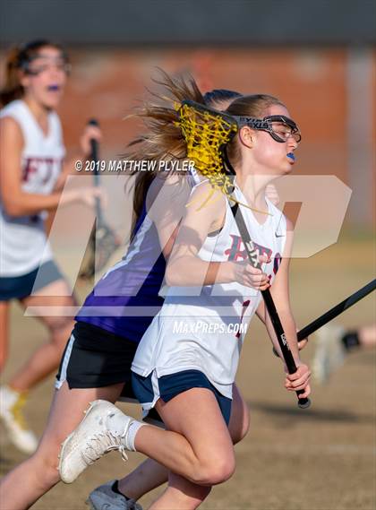 Thumbnail 2 in Jack Britt @ Terry Sanford photogallery.