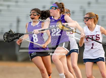Thumbnail 2 in Jack Britt @ Terry Sanford photogallery.