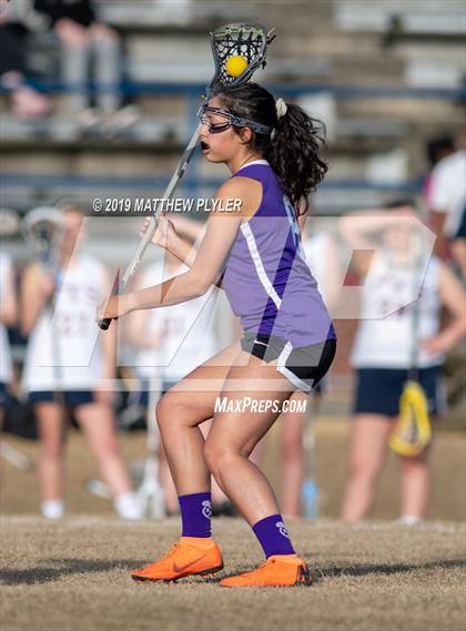 Thumbnail 3 in Jack Britt @ Terry Sanford photogallery.
