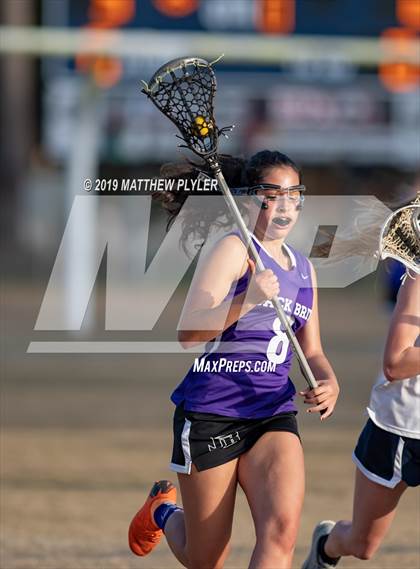 Thumbnail 1 in Jack Britt @ Terry Sanford photogallery.