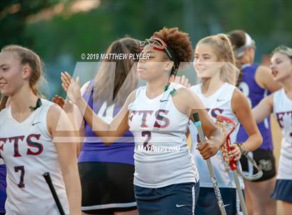 Thumbnail 2 in Jack Britt @ Terry Sanford photogallery.