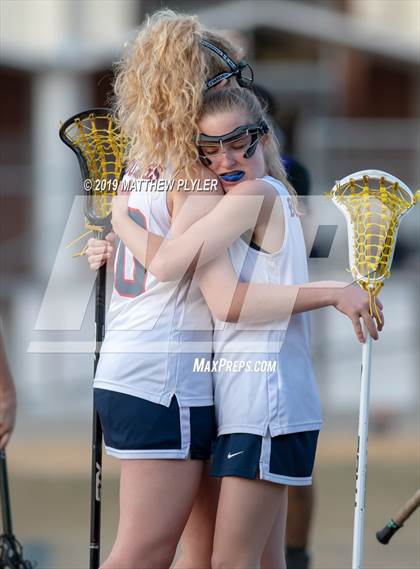 Thumbnail 2 in Jack Britt @ Terry Sanford photogallery.