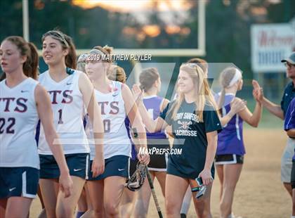 Thumbnail 3 in Jack Britt @ Terry Sanford photogallery.