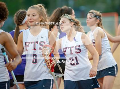 Thumbnail 3 in Jack Britt @ Terry Sanford photogallery.