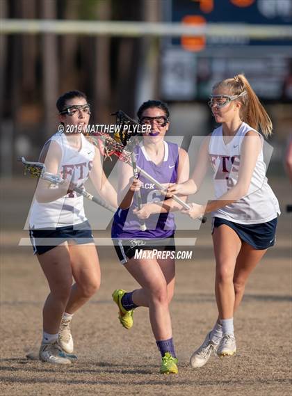 Thumbnail 2 in Jack Britt @ Terry Sanford photogallery.