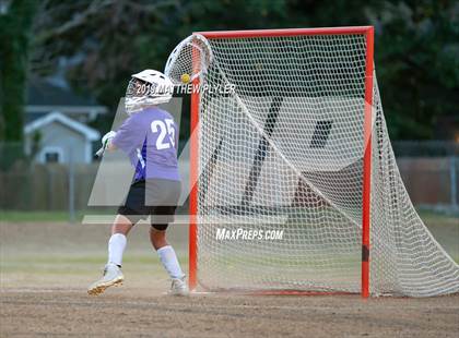 Thumbnail 3 in Jack Britt @ Terry Sanford photogallery.