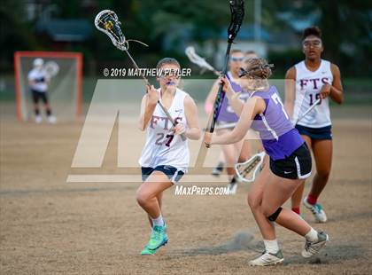 Thumbnail 1 in Jack Britt @ Terry Sanford photogallery.