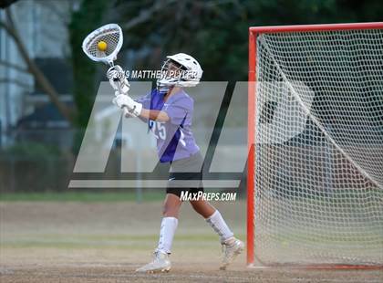 Thumbnail 1 in Jack Britt @ Terry Sanford photogallery.