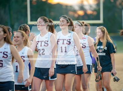 Thumbnail 2 in Jack Britt @ Terry Sanford photogallery.