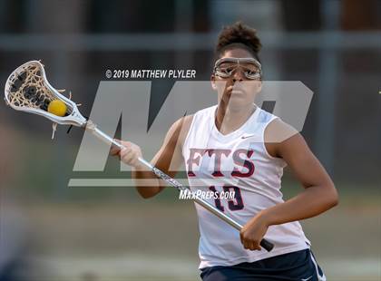 Thumbnail 3 in Jack Britt @ Terry Sanford photogallery.