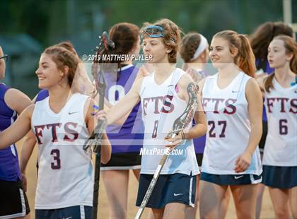 Thumbnail 2 in Jack Britt @ Terry Sanford photogallery.