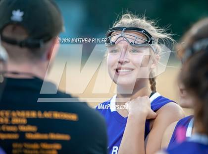 Thumbnail 3 in Jack Britt @ Terry Sanford photogallery.