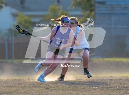 Thumbnail 3 in Jack Britt @ Terry Sanford photogallery.
