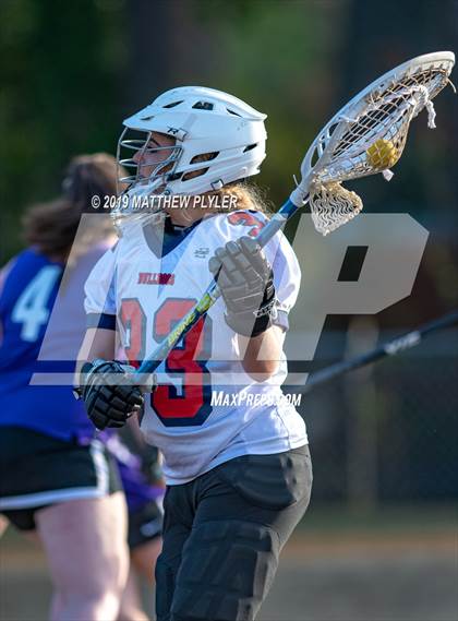 Thumbnail 2 in Jack Britt @ Terry Sanford photogallery.