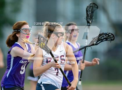 Thumbnail 3 in Jack Britt @ Terry Sanford photogallery.