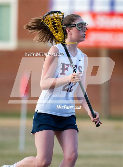 Thumbnail 1 in Jack Britt @ Terry Sanford photogallery.