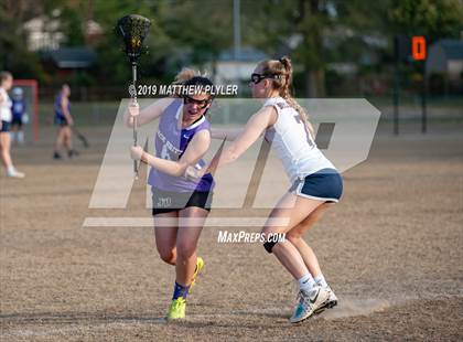Thumbnail 2 in Jack Britt @ Terry Sanford photogallery.