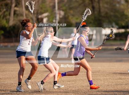 Thumbnail 3 in Jack Britt @ Terry Sanford photogallery.