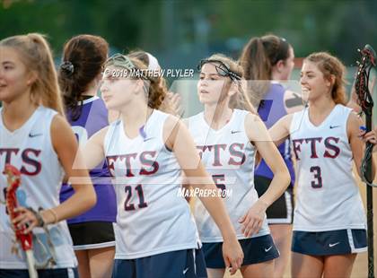Thumbnail 1 in Jack Britt @ Terry Sanford photogallery.