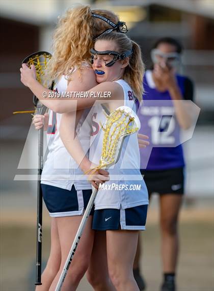 Thumbnail 1 in Jack Britt @ Terry Sanford photogallery.