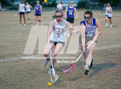 Thumbnail 1 in Jack Britt @ Terry Sanford photogallery.