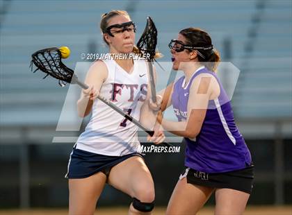 Thumbnail 3 in Jack Britt @ Terry Sanford photogallery.