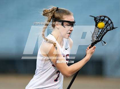 Thumbnail 1 in Jack Britt @ Terry Sanford photogallery.