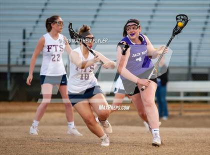 Thumbnail 2 in Jack Britt @ Terry Sanford photogallery.