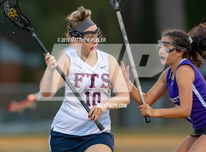 Thumbnail 2 in Jack Britt @ Terry Sanford photogallery.