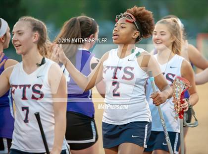 Thumbnail 1 in Jack Britt @ Terry Sanford photogallery.