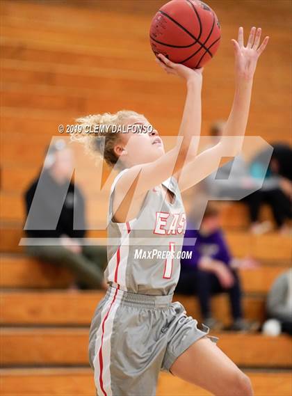 Thumbnail 1 in Denver East @ Chatfield photogallery.