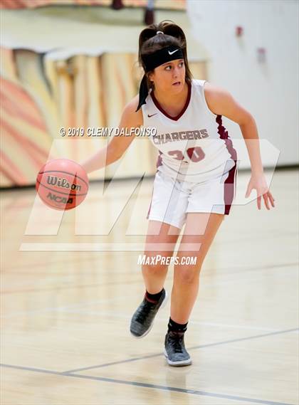 Thumbnail 1 in Denver East @ Chatfield photogallery.