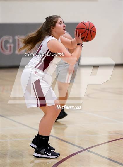Thumbnail 1 in Denver East @ Chatfield photogallery.