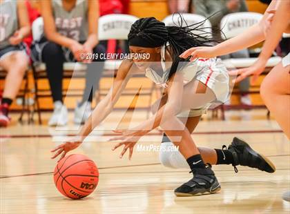 Thumbnail 3 in Denver East @ Chatfield photogallery.