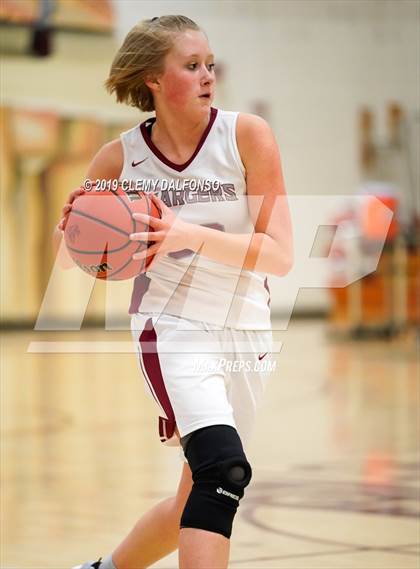 Thumbnail 1 in Denver East @ Chatfield photogallery.