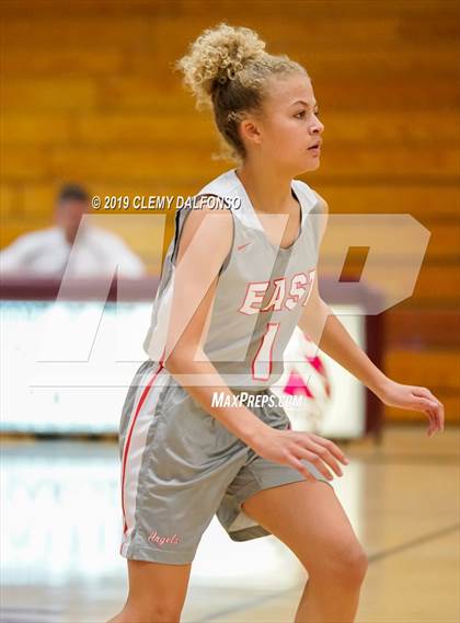 Thumbnail 3 in Denver East @ Chatfield photogallery.