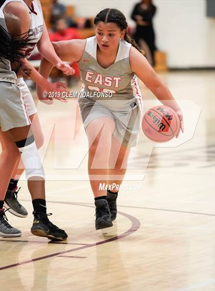 Thumbnail 2 in Denver East @ Chatfield photogallery.
