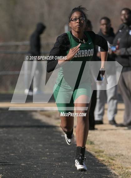 Thumbnail 3 in Ashbrook Challenge photogallery.