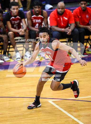 Burlington on sale basketball shoes