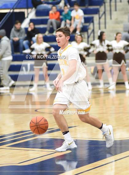 Thumbnail 2 in Middletown @ Archbishop Alter photogallery.