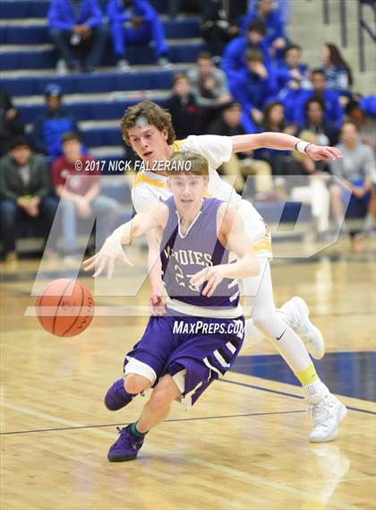 Thumbnail 3 in Middletown @ Archbishop Alter photogallery.