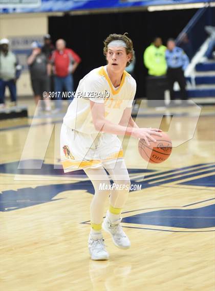 Thumbnail 3 in Middletown @ Archbishop Alter photogallery.